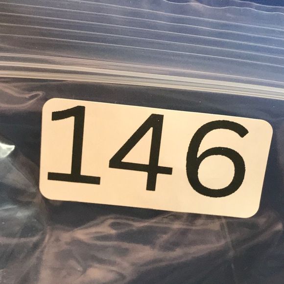 Reebok Print Work ULTK Composite Toe Work Shoes Black 4249 Women’s Size 6 Wide - Picture 12 of 12